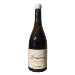 Cantaca Blanc 2022 Lafage 75 cl 13,5°