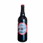 TERRES D OPALE BIERE NOEL 75 CL 6,5°