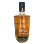 Rhum Arawak Arranges Ananas Vanille Bourbon 70 cl 32°