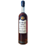 Delord Bas Armagnac 15 Ans 70 cl 40°