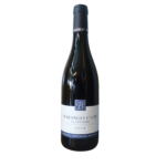 Maranges 1er Cru La Fuissiere B 2024 75 cl 13° Bachelet
