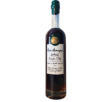 Delord Bas Armagnac 1990 75 cl 40°