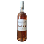 Domaine Pellehaut L Ete Gascon Rze 2025 Beraut 75 cl 10,5°