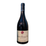 Chambolle Musigny Les Noirots Rouge 2022 Noellat 75 cl 13,5°