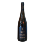 Domaine De La Bretonniere Granite Muscadet Sevre & Maine Blc 2023 75 cl 12°