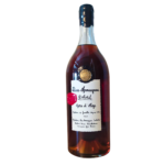 Delord Bas Armagnac Hors D Age 150 cl 40°