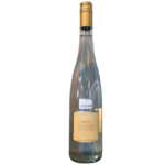 Eau De Vie De Mirabelle Flute Jacoulot 70 cl 45°