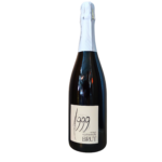 1999 Methode Traditionnelle Brut 75 cl 11,5°