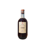 Singla Heritage Du Temps 1958 Rivesaltes 50 cl 16°