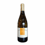 CROZES HERMITAGE CLOS DES GRIVES 2023 BLANC  COMBIER 75 CL 13° (Copie)