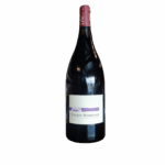 CROZES HERMITAGE DOMAINE COMBIER 2023 150CL 13°