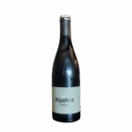 MEGAPHONE 2023 VENTOUX FAMILLE BRUNIER 75CL 14,5°