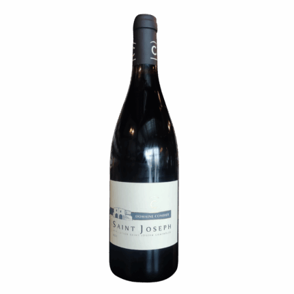 SAINT JOSEPH DOMAINE COMBIER 2023 75CL 13°