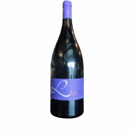 CROZES HERMITAGE 2024 L COMBIER 150CL 13,5° MAGNUM