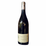 LA TAILLE AUX LOUPS, CLOS MICHET, MONTLOUIS SUR LOIRE, 75CL, 2024