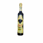 TEQUILA CORRALEJO REPOSADO 70CL 38°