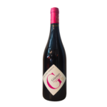 Beaujolais Les Griottes 2025 Chermette 75 cl 12°