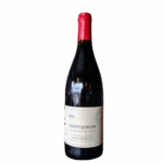 Alain Graillot, Saint Joseph Rouge 2023, 75cl