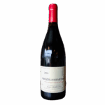 ALAIN GRAILLOT, CROZES HERMITAGE ROUGE 2023, 75CL