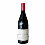 LA GUIRAUDE ALAIN GRAILLOT, CROZES HERMITAGE ROUGE 2023, 75CL