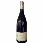 LA TAILLE AUX LOUPS CLOS DE MOSNY, 2024, MONOPOLE, 75CL