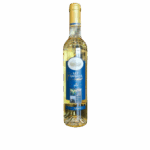 CHÂTEAU BOUSCASSE LES LARMES CELESTES PACHERENC DU VIC BILH MOELLEUX 2023 BRUMONT 50 CL 13°