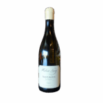 SAINT AUBIN LA PRINCEE 75CL BLANC HUBERT LAMY 2023