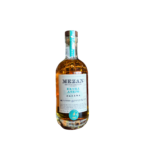 RHUM MEZAN, PANANA EXTRA ANEJO, 70 CL 40°