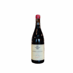 DOMAINE TRAPET MARSANNAY ROUGE 2023, 75CL