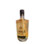RHUM ARAWAK ARRANGES GINGEMBRE CITRON VERT 70 CL 32°