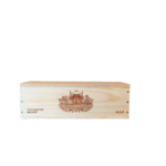 CHATEAU PALMER 2012, MARGAUX, 75CL, CBO