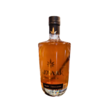 RHUM ARAWAK ARRANGES VANILLE CITRON CAVIAR 70 CL 32°