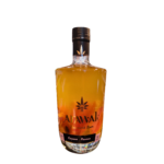 RHUM ARAWAK ARRANGES GOYAVE PASSION 70 CL 32°