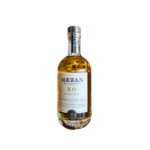RHUM MEZAN, JAMAICAN BARRIQUE XO, 70 CL 40°