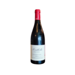 DOMAINE DE MONTILLE, MONTHELIE, ROUGE, 2023, 75CL