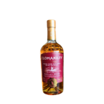 WHISKY CLONAKILTY, IRISH, GALLEY HEAD, 70 CL 40°