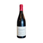 DOMAINE DE MONTILLE, BOURGOGNE, ROUGE, 2023, 75CL