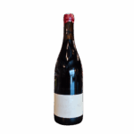 DOMAINE TRAPET, BOURGOGNE ROUGE, 2023, 75CL