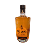 RHUM ARAWAK ARRANGES SHRUBB 70 CL 32°