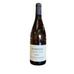 Pierre Boisson, Bourgogne, Murgey De Limozin, Blanc 2022, 75cl