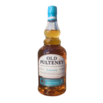 Whisky Old Pulteney, Harbour, Single Malt, 40°, 70cl
