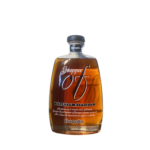 Grappa Of, Bonollo, Amarone Barrique, 70cl, 42°