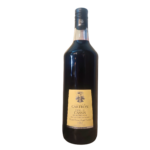 Creme De Cassis De Bourgogne, Joseph Cartron, 100cl, 19°