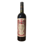 Martini Riserva Speciale Rubino, 18°, 75cl