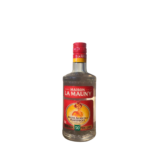 Rhum Agricole La Mauny, 50cl, 50°