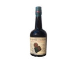 Vin Tonique Mariani, 50cl, 16°