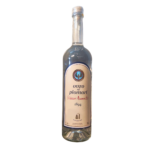 Ouzo Of Plomari, Isidoros Azvanitis, 70cl, 40°