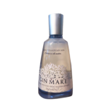 Gin Mare, Coleccion De Autor, 70cl, 42.7°