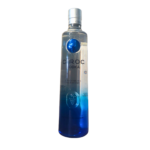 Vodka Ciroc, 70cl, 40°