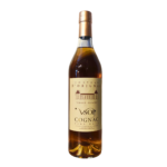 Chateau D'orignac, Cognac Fins Bois, Vsop, 75cl, 40°